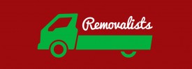 Removalists Yetman - Furniture Removals